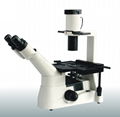 Original Manufacturer XJP-403J Industrial Metallurgical Microscope    
