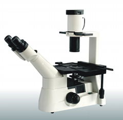 Original Manufacturer XJP-403J Industrial Metallurgical Microscope