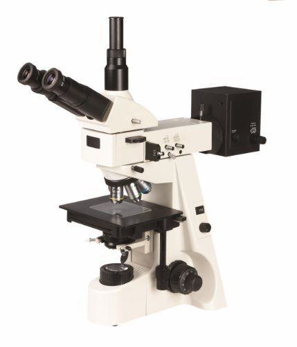 XJP-146 Industrial Metallurgical Microscope