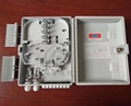 Specification and model of fiber optic fiber box 3