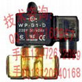 sale CS solenoid valve BD-10A-N-G1-AC220V(or DC24V)