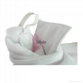 Mbibi organic cotton baby diaper cover 2