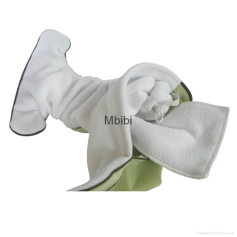 Mbibi organic cotton baby diaper covers 3