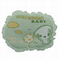 Mbibi Baby pillow 4