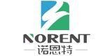 Ningbo Norent Sewing Products Co., Ltd