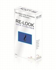ReLook Hair Vitalizer