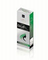 Druff-X Natural anti dandruff Shampoo