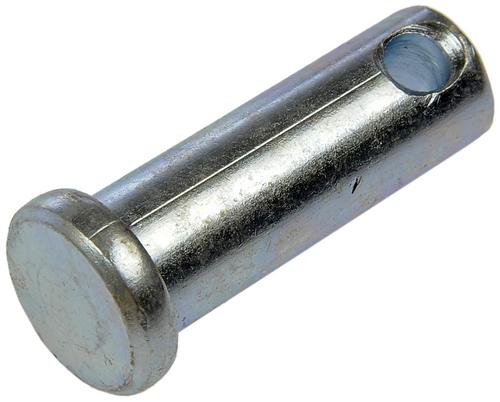  Clevis Pins