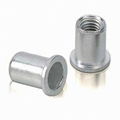 Rivet Nut