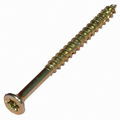 Wood Screws