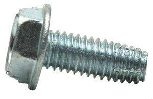 Thread Cutting Screws