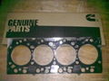 cylinder head gasket for cummins engine parts