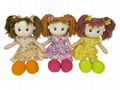 Dolls 1