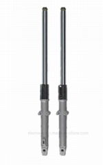 Ww-6107 CD70 Motorcycle Front Fork, Shock Absorber