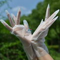 CPE disposable Gloves 3