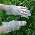 CPE  plastic gloves 4