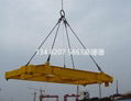 shanghai BANGDING CONTAINER SPREADERS