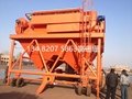 SHANGHAI BANGDING Dust Collector  5