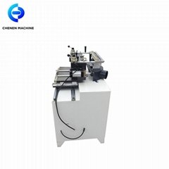 dovetaile joint machine