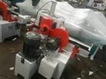 automatic finger joint machine  3