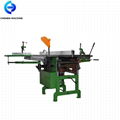 multifunction thickness planer 4