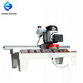 600mm planer simple knife grinder