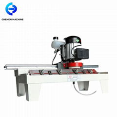 600mm planer simple knife grinder 