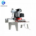 600mm planer simple knife grinder  2