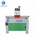 700mm semi automatic knife grinder