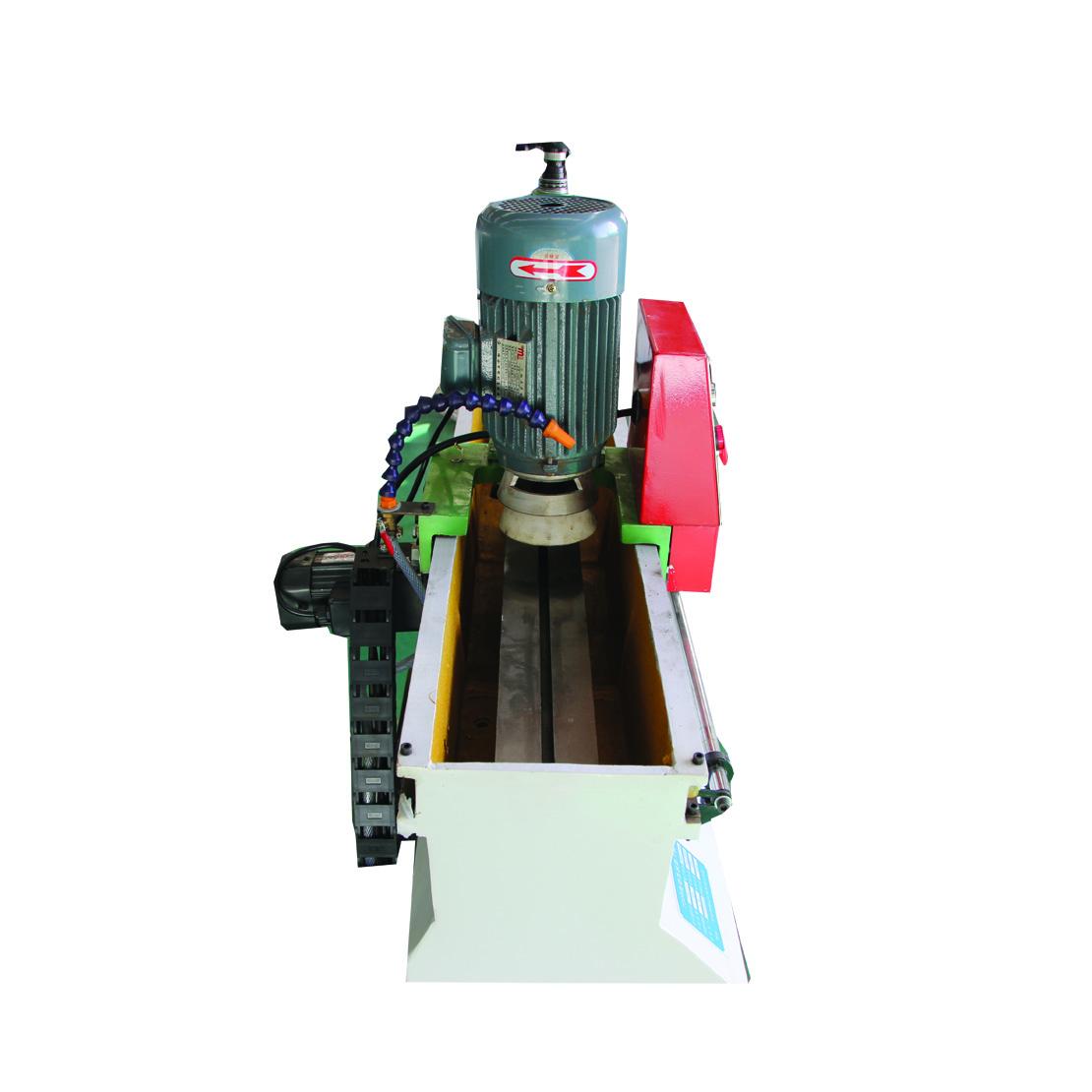 700mm semi automatic knife grinder MF700 chenen (China Manufacturer