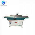 woodworking surface planer