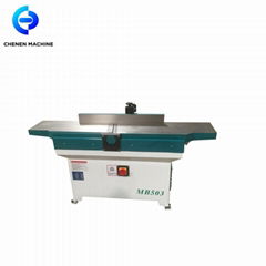 woodworking surface planer 