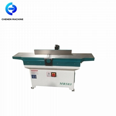 woodworking surface planer