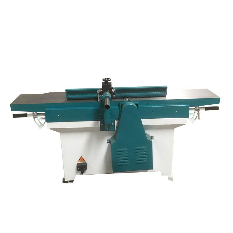 woodworking surface planer  4