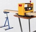 13inch small woodworking thicknesser 5