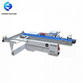 2800mm,3200mm sliding table saw