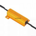 12V-24V Automotive General Purpose LED