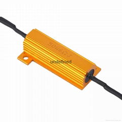 12V-24V Automotive General Purpose LED