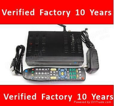 Jynxbox Ultra HD V30 DVB-S2 STB for North America Usa Canada Puerto Rico