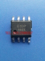 供應80V轉5V1A直流降壓芯