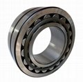Spherical roller bearings 22311-E1 3