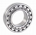 Spherical roller bearings 22311-E1 4