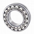 Spherical roller bearings 22311-E1 5