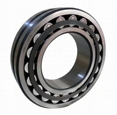 Spherical roller bearings 21309-E1-K