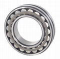 Spherical roller bearings 21309-E1-K 2
