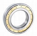 Spherical roller bearings 23168-B-K-MB 3