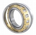 Spherical roller bearings 23168-B-K-MB 4