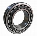 Spherical roller bearings 22312-E1-K