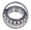 Spherical roller bearings 22312-E1-K 2