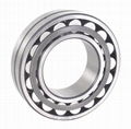 Spherical roller bearings 22312-E1-K 4